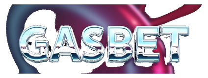 gasbet logo