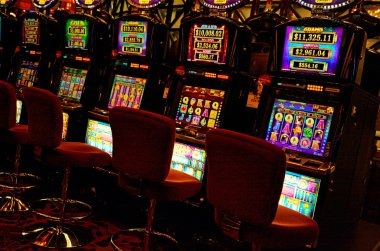 gasbet Your account opens the full lobby in seconds