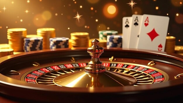 gasbet What gasbet Offers