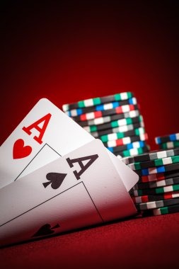 gasbet gaming platform