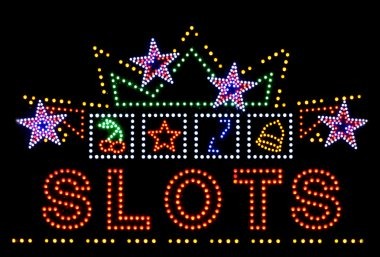gasbet Live Casino