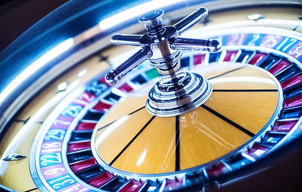 gasbet Sportsbook