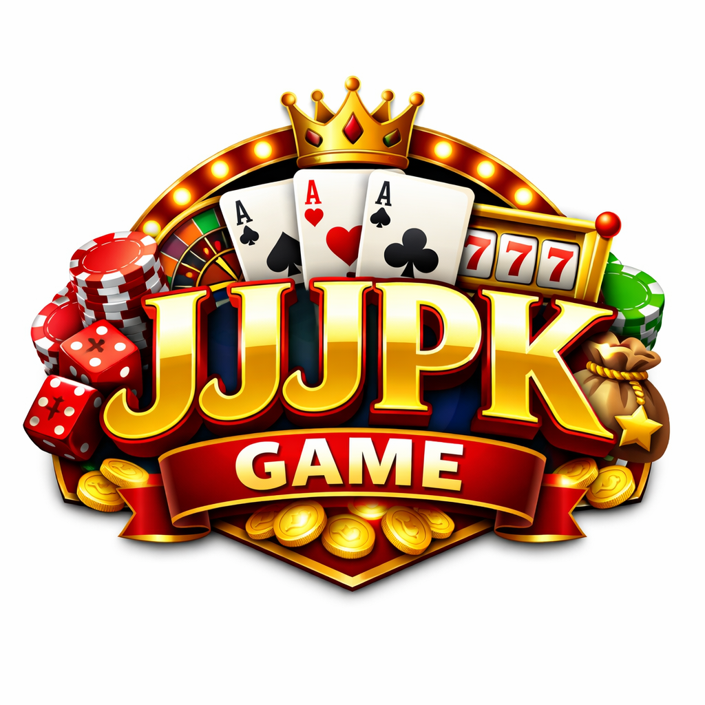 gasbet mobile gaming