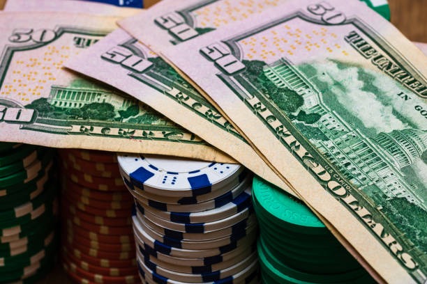 gasbet mobile gaming
